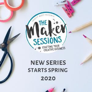 Event Flyer